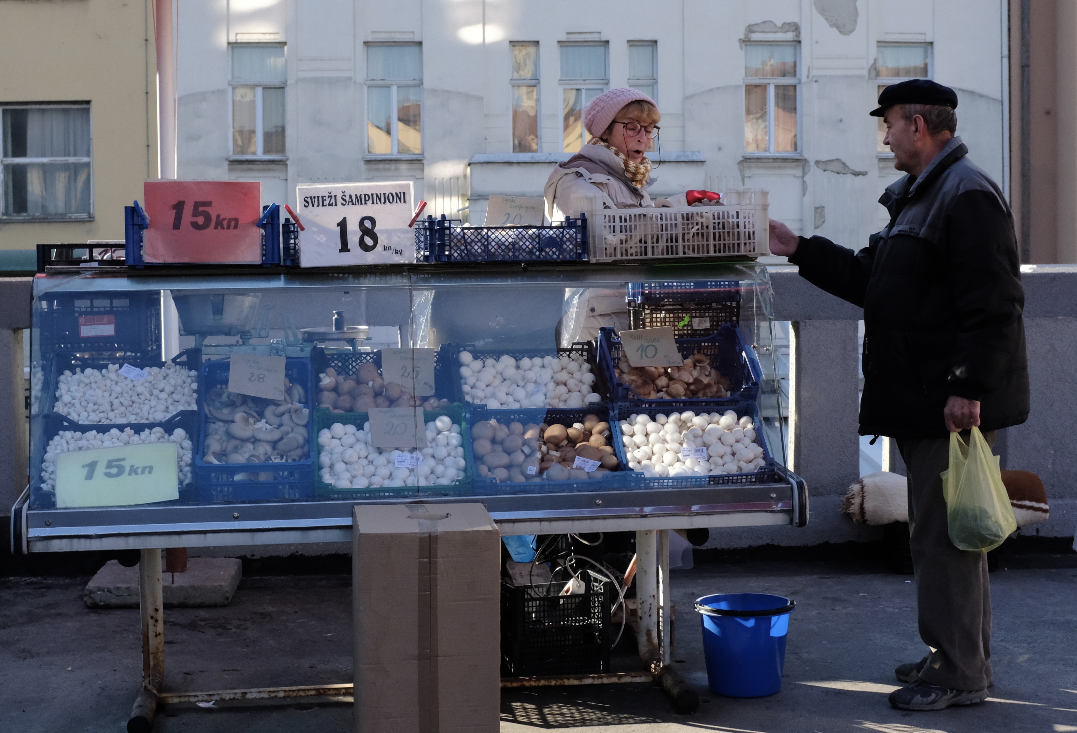 fullsizeoutput_176a0