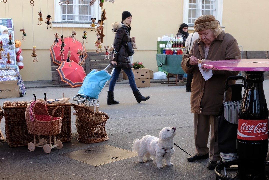 fullsizeoutput_17715