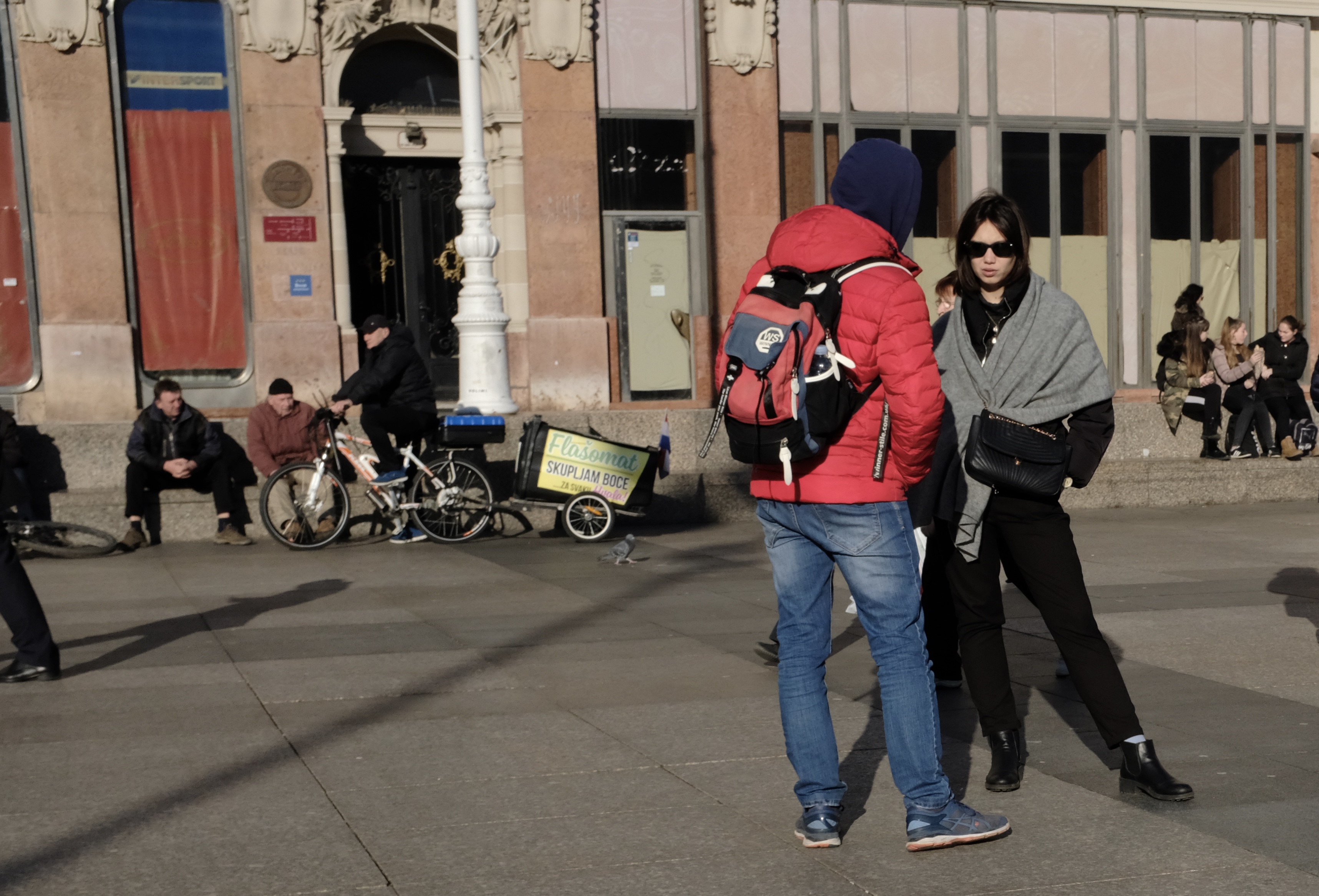 fullsizeoutput_177a4