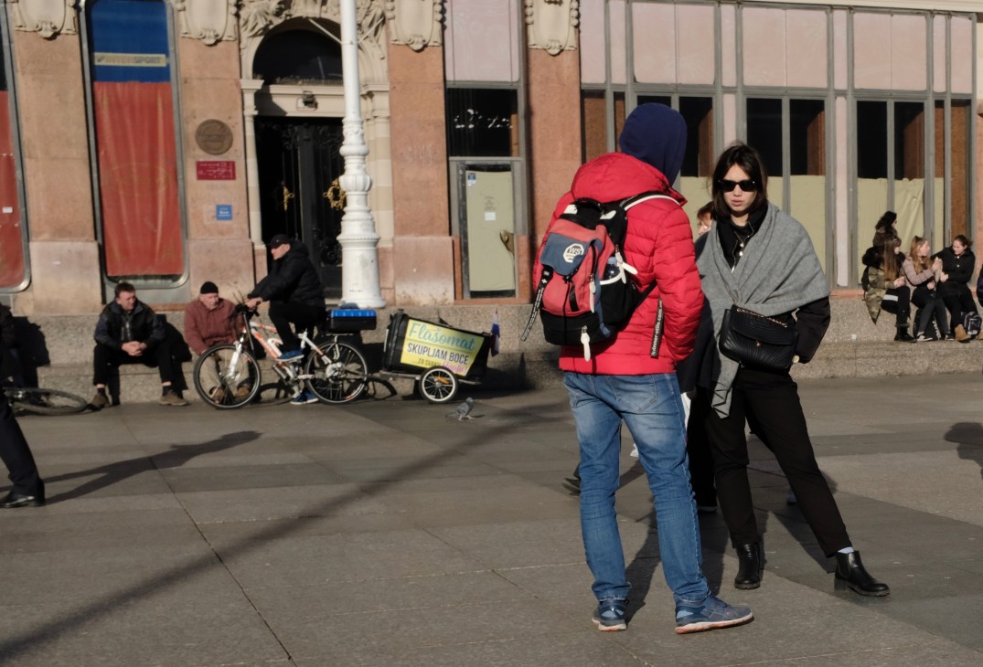 fullsizeoutput_177a4