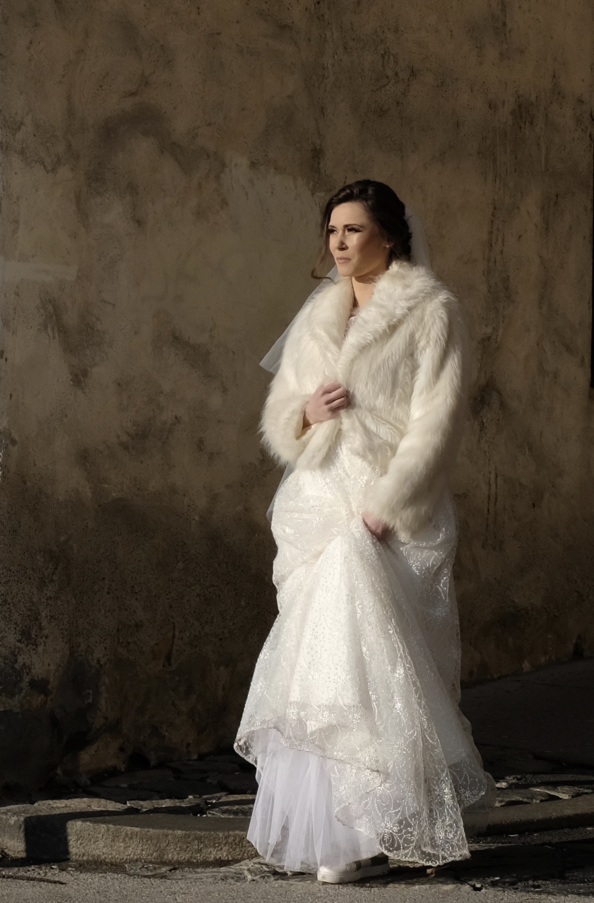 fullsizeoutput_177d2