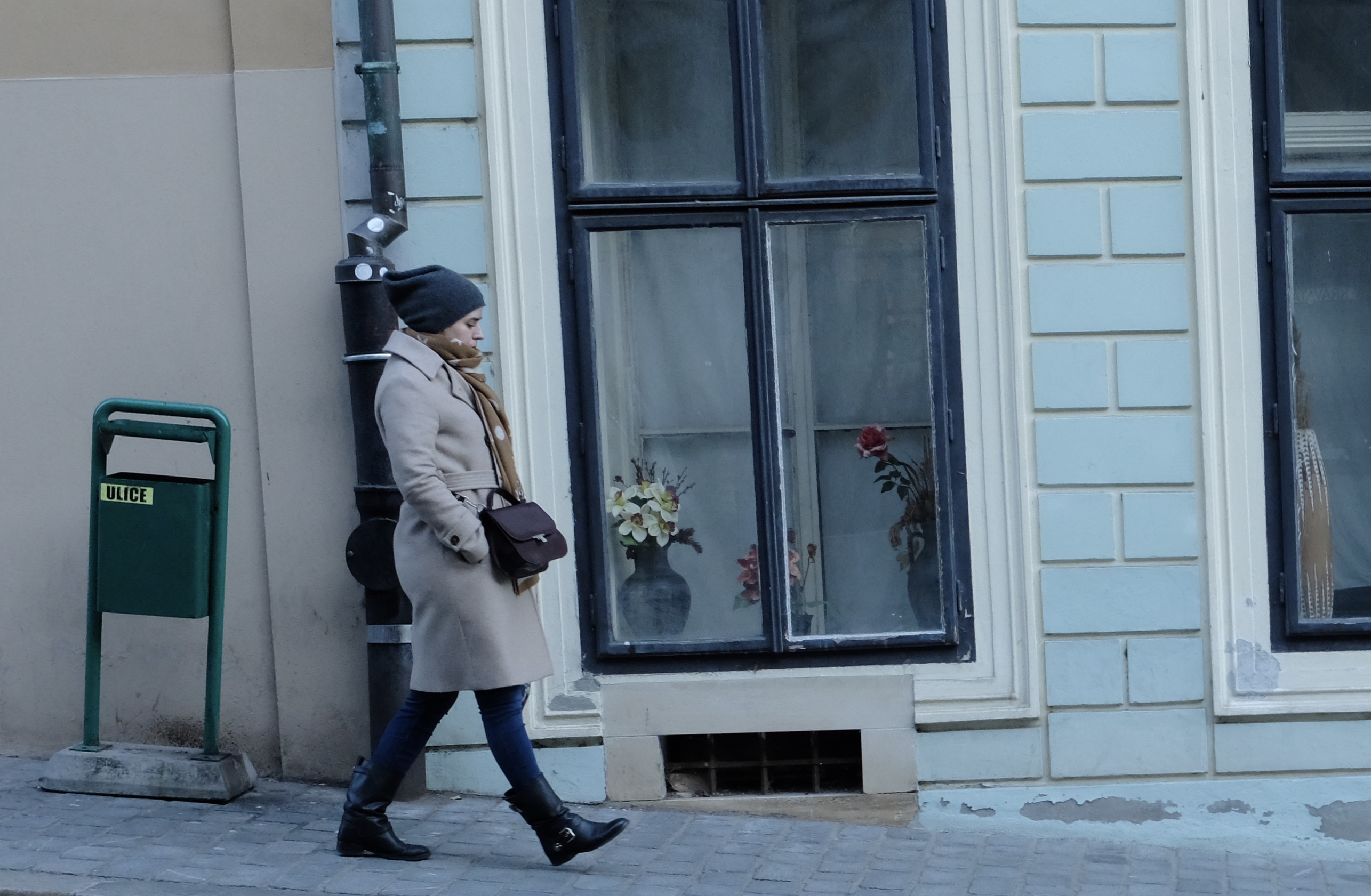 fullsizeoutput_177e5