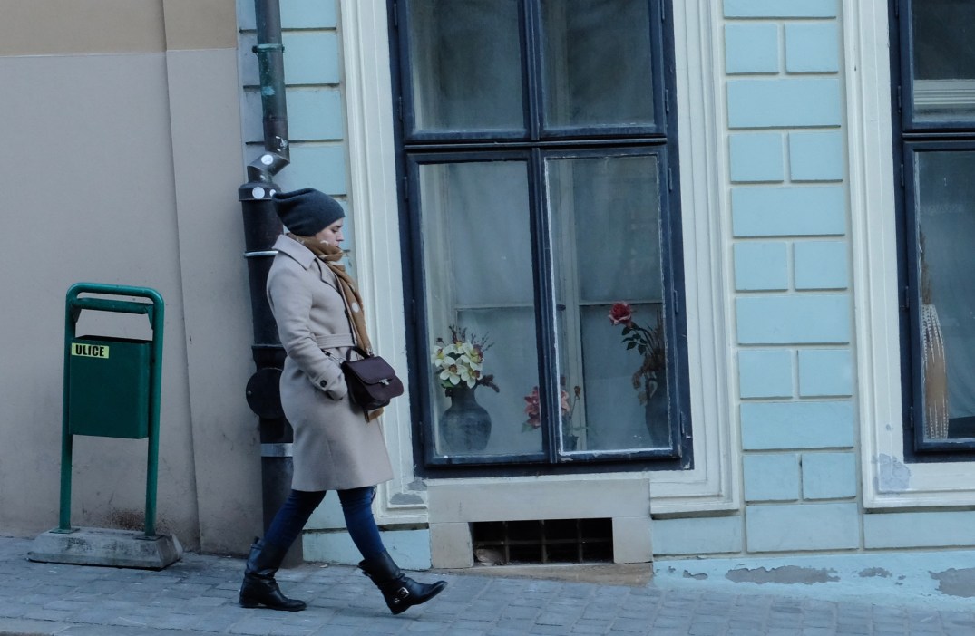 fullsizeoutput_177e5