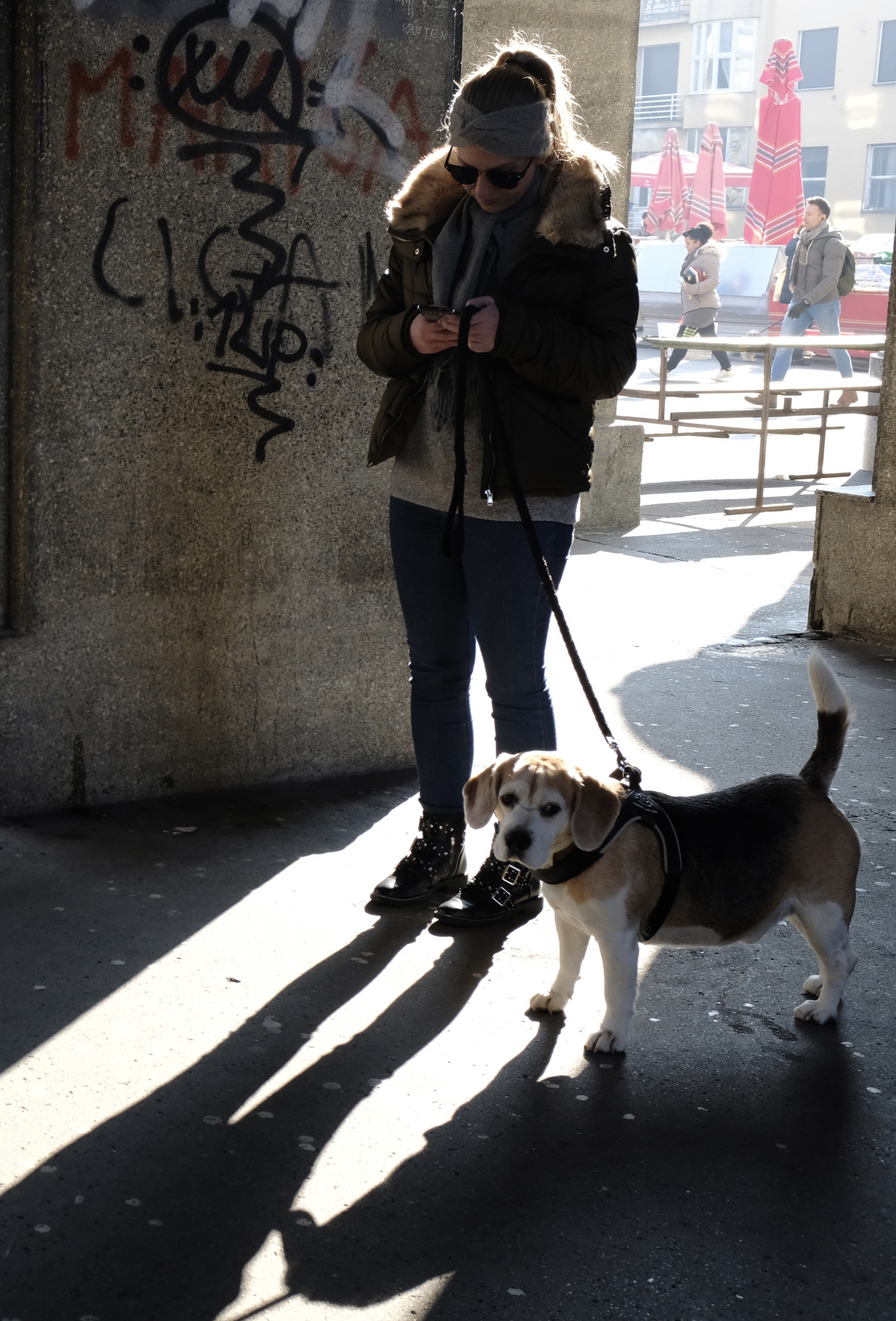 fullsizeoutput_17900