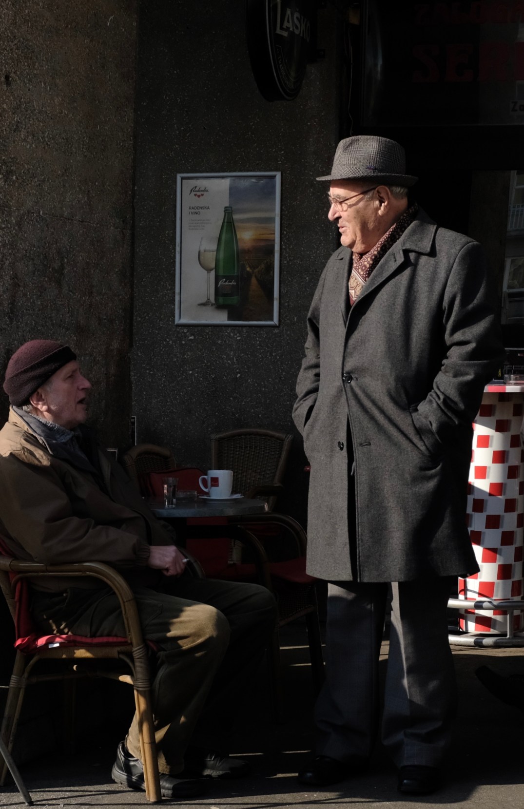 fullsizeoutput_17901