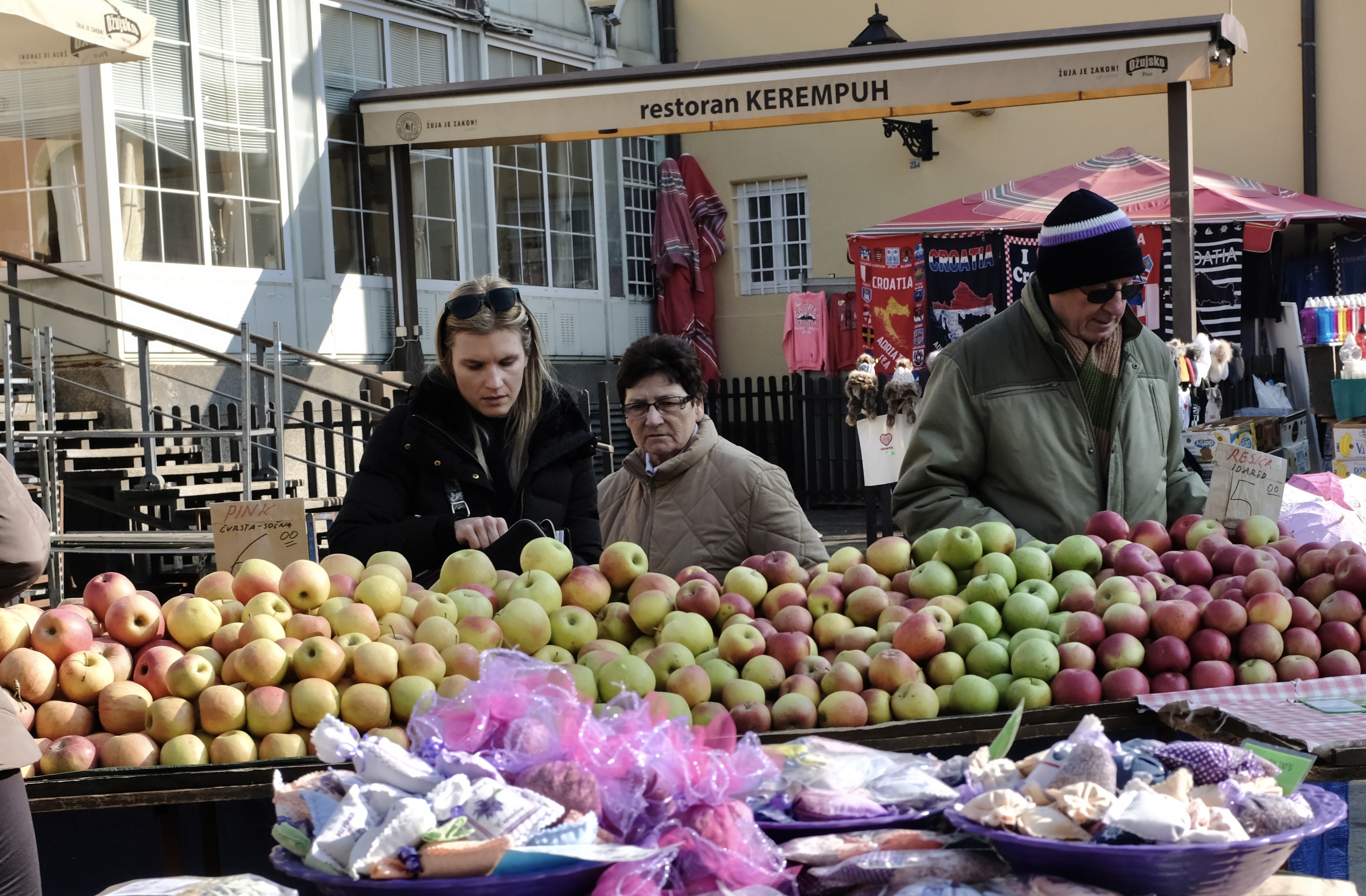 fullsizeoutput_17960