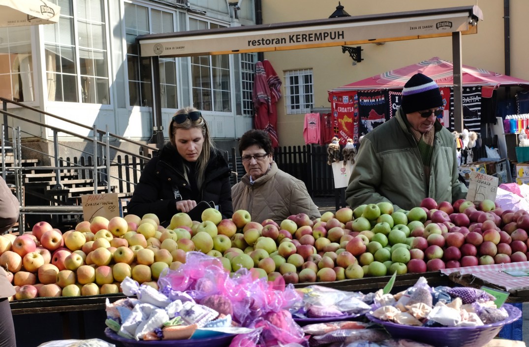 fullsizeoutput_17960