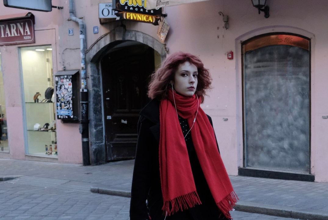 fullsizeoutput_179b7