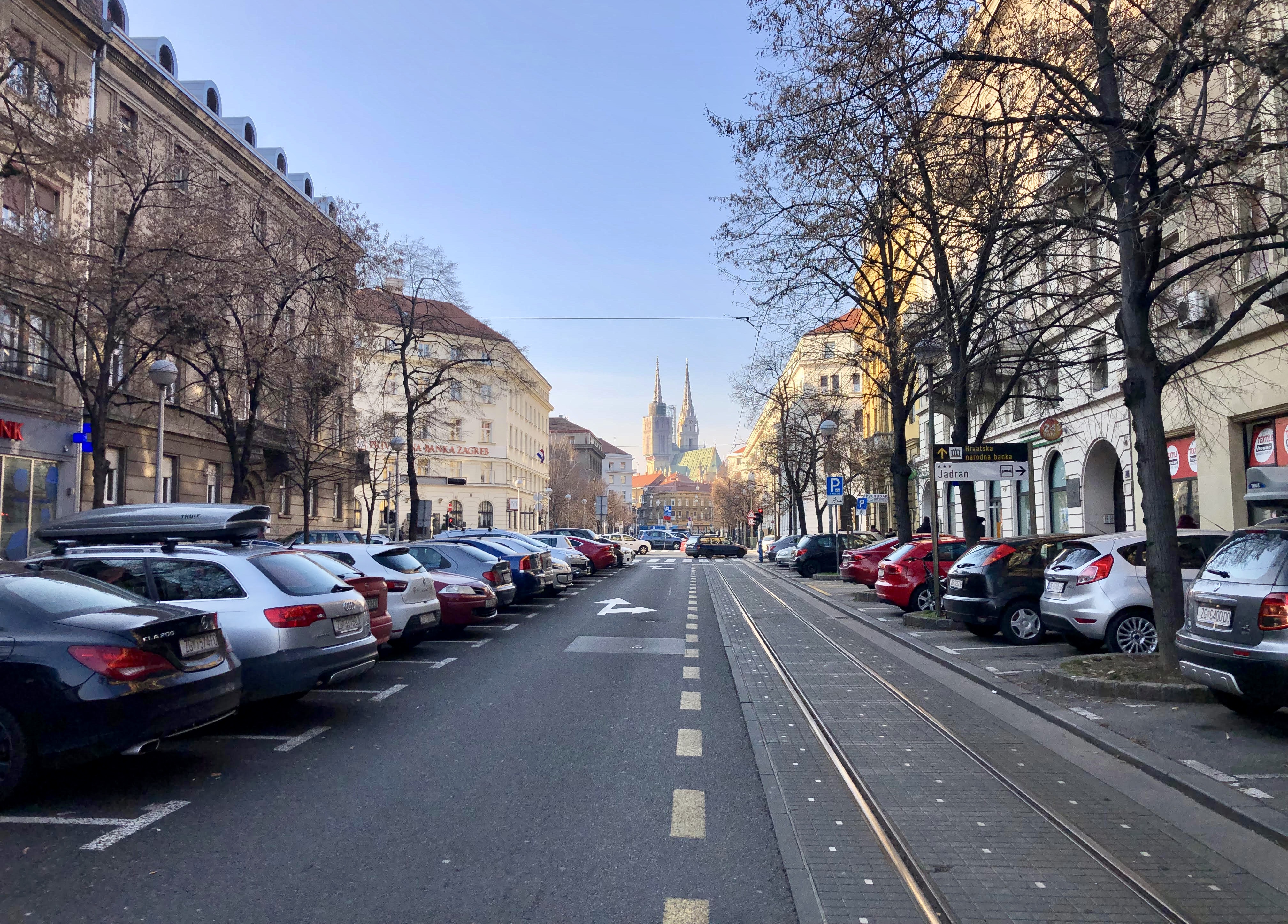 fullsizeoutput_179c1