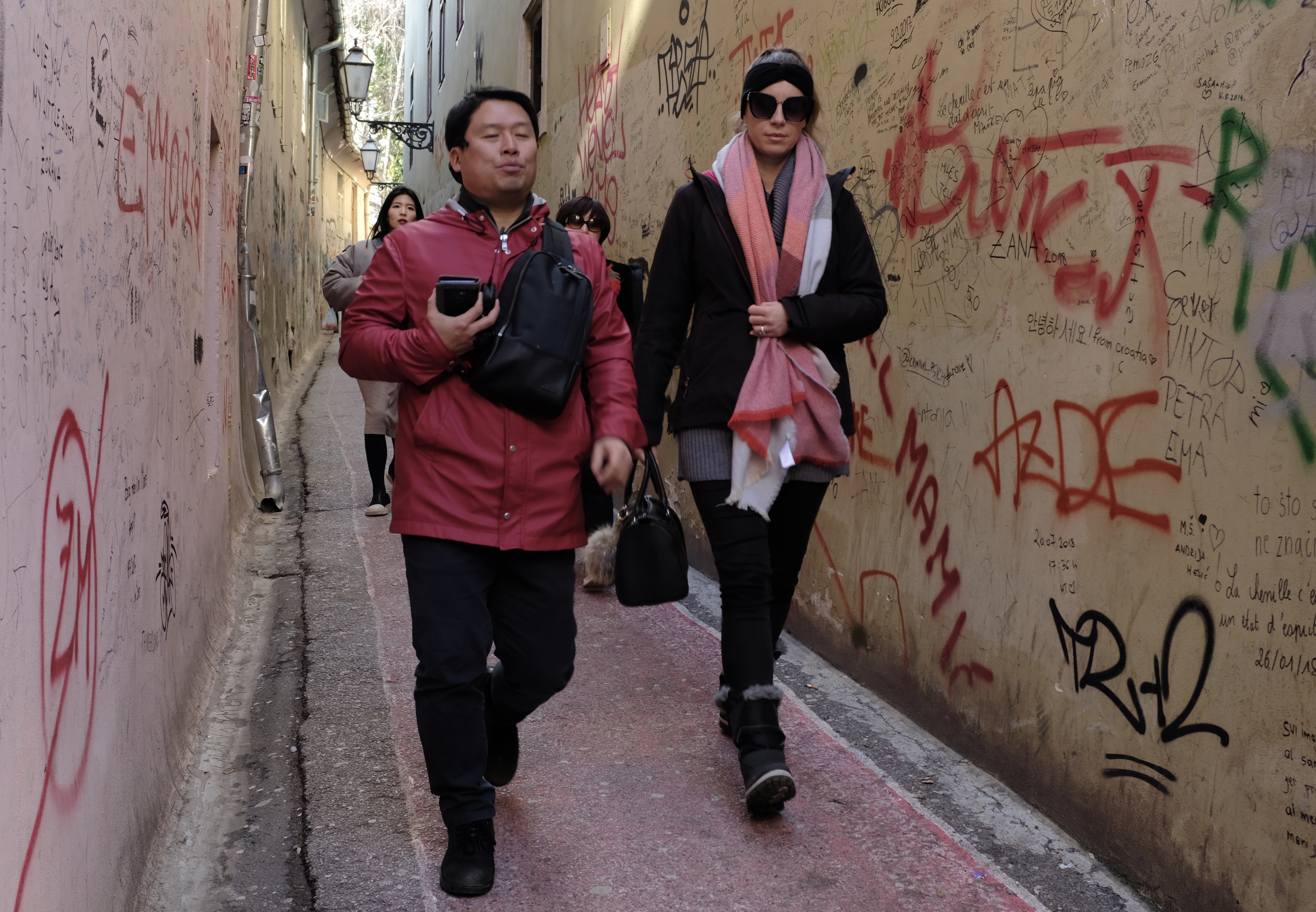 fullsizeoutput_179c4