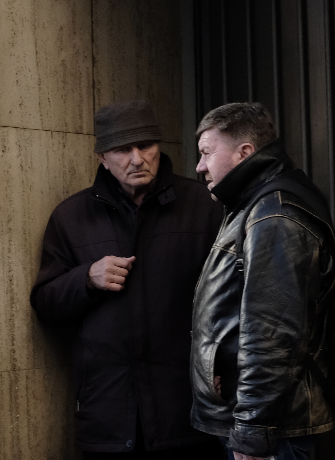 fullsizeoutput_179d3