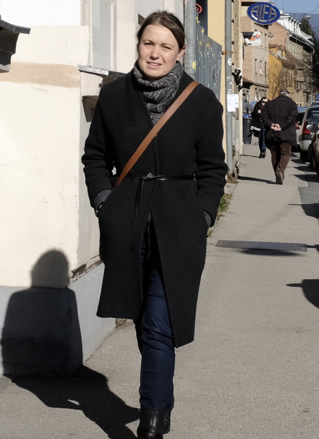 fullsizeoutput_179d7