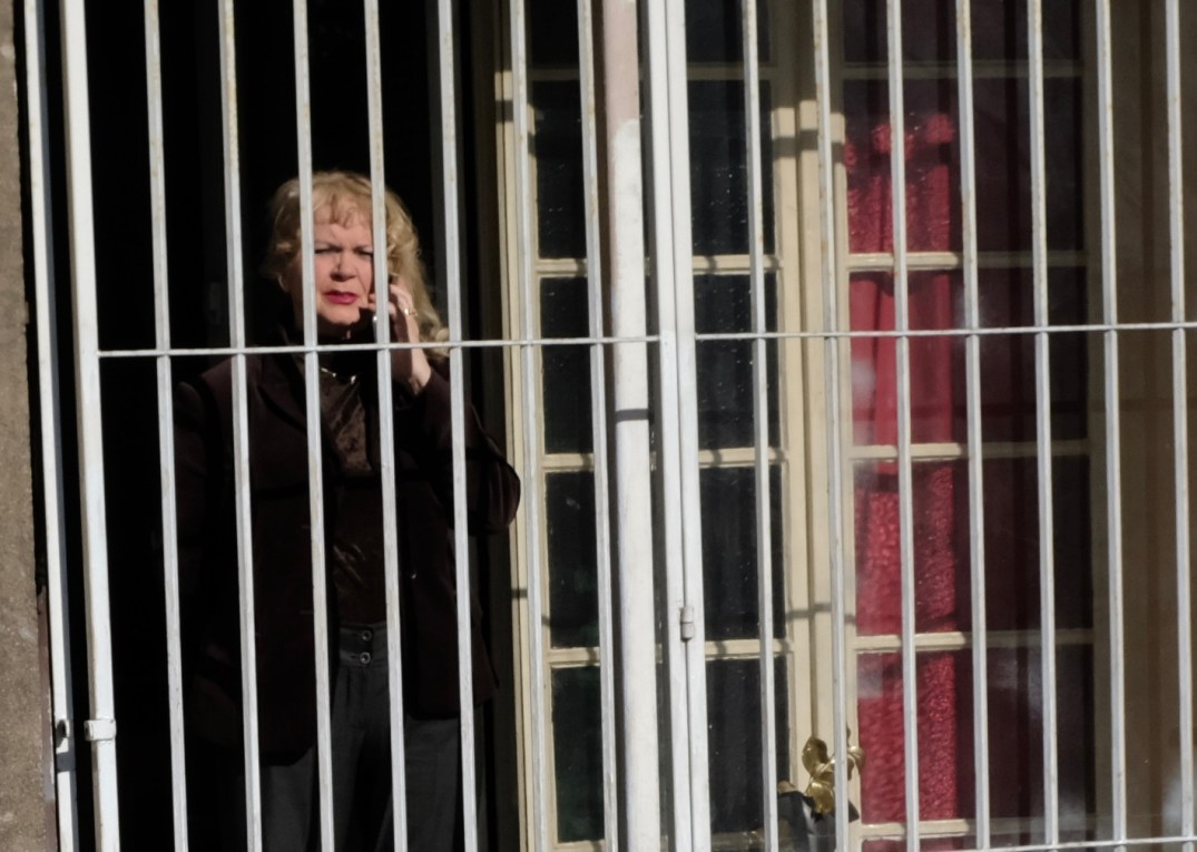 fullsizeoutput_179d9