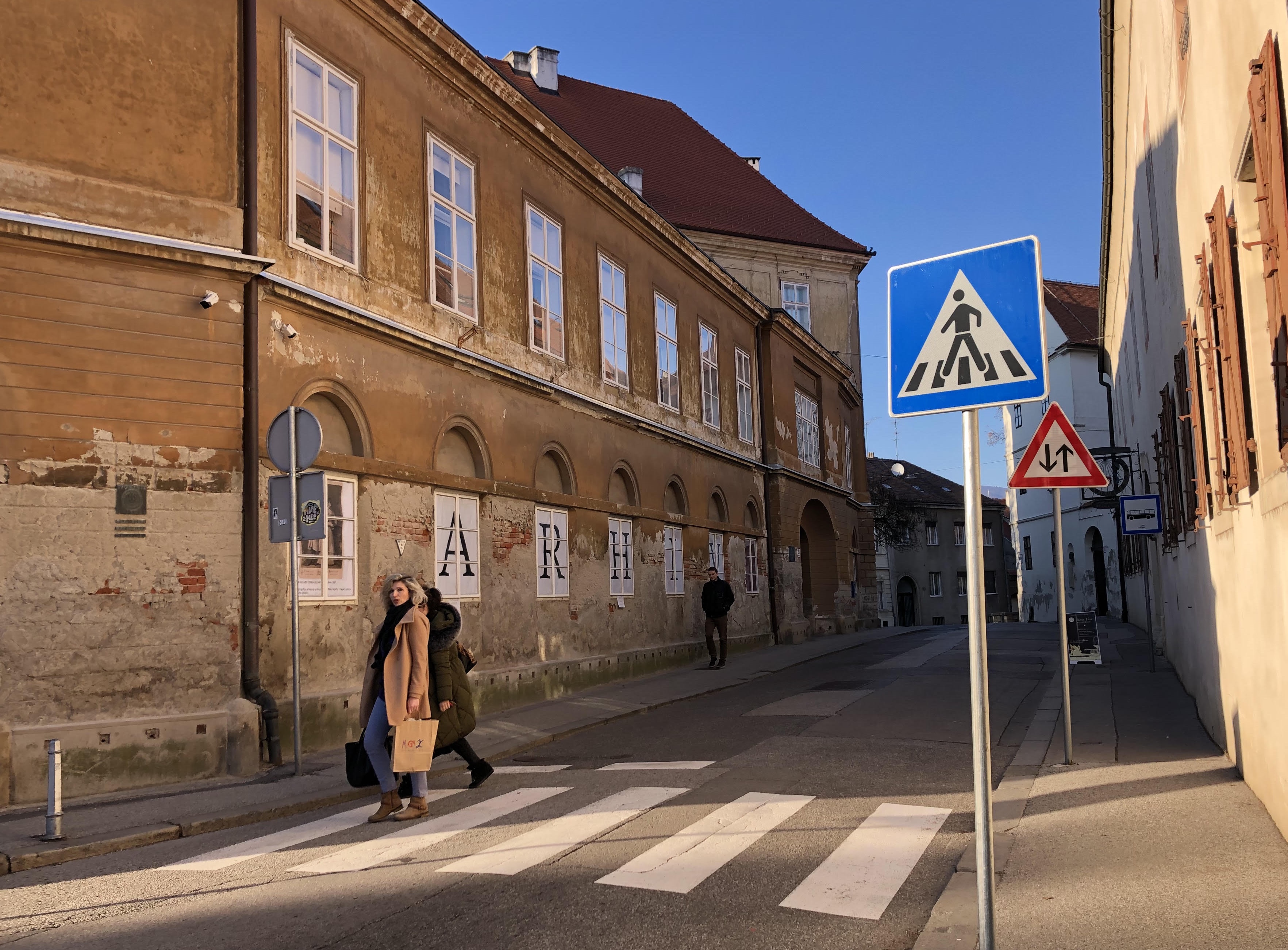 fullsizeoutput_179dc