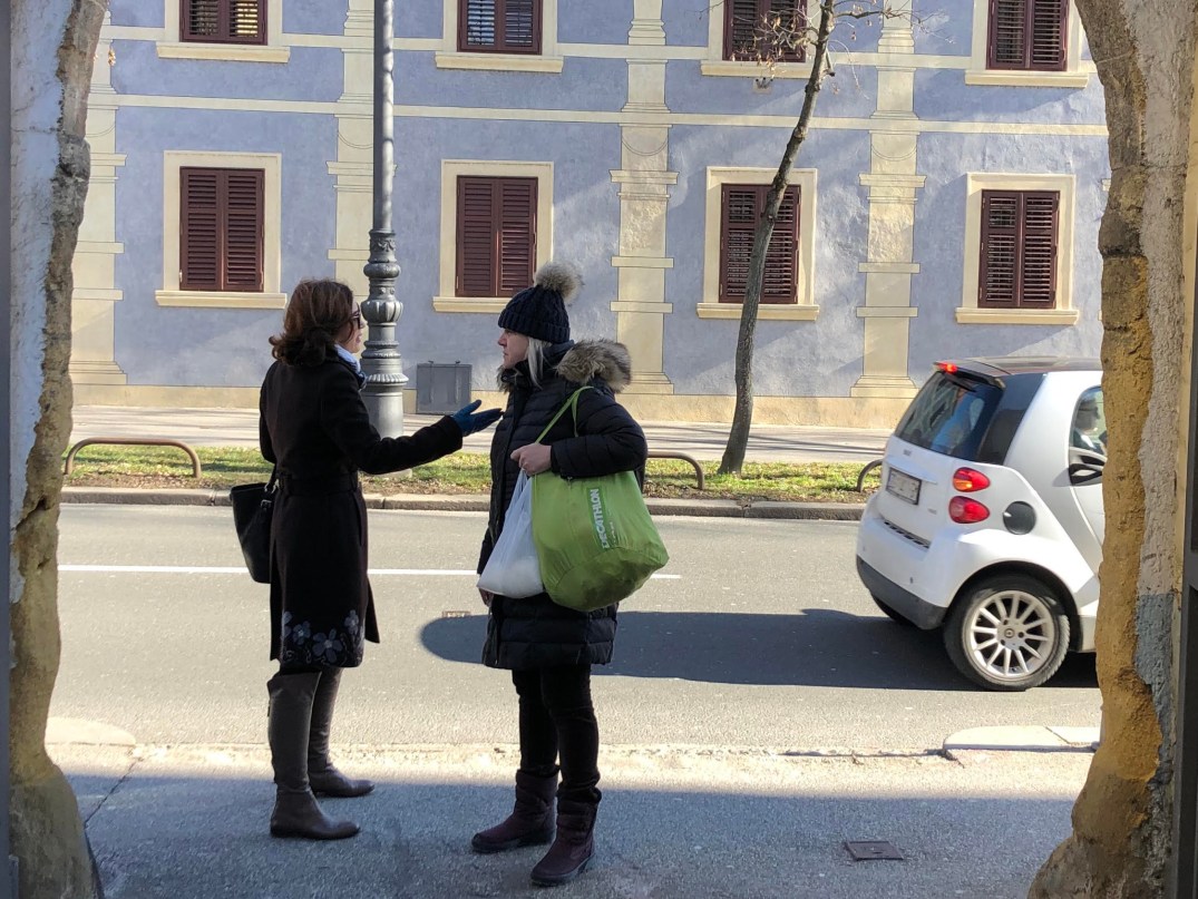 fullsizeoutput_179df