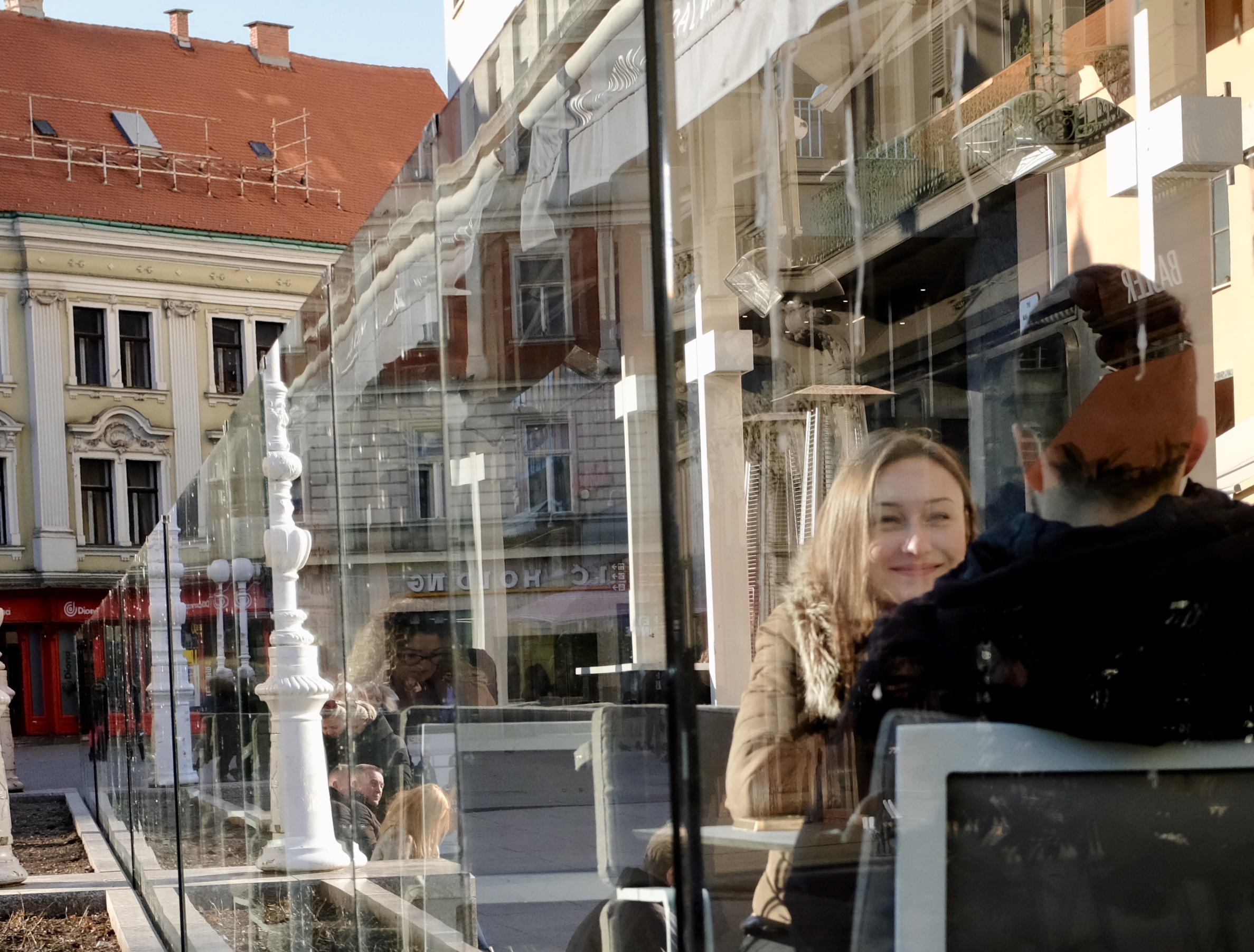 fullsizeoutput_179e4