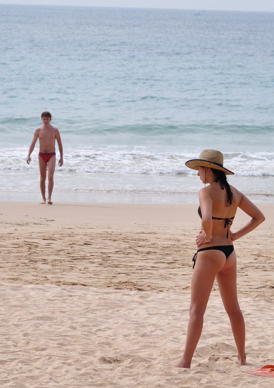 fullsizeoutput_17a02