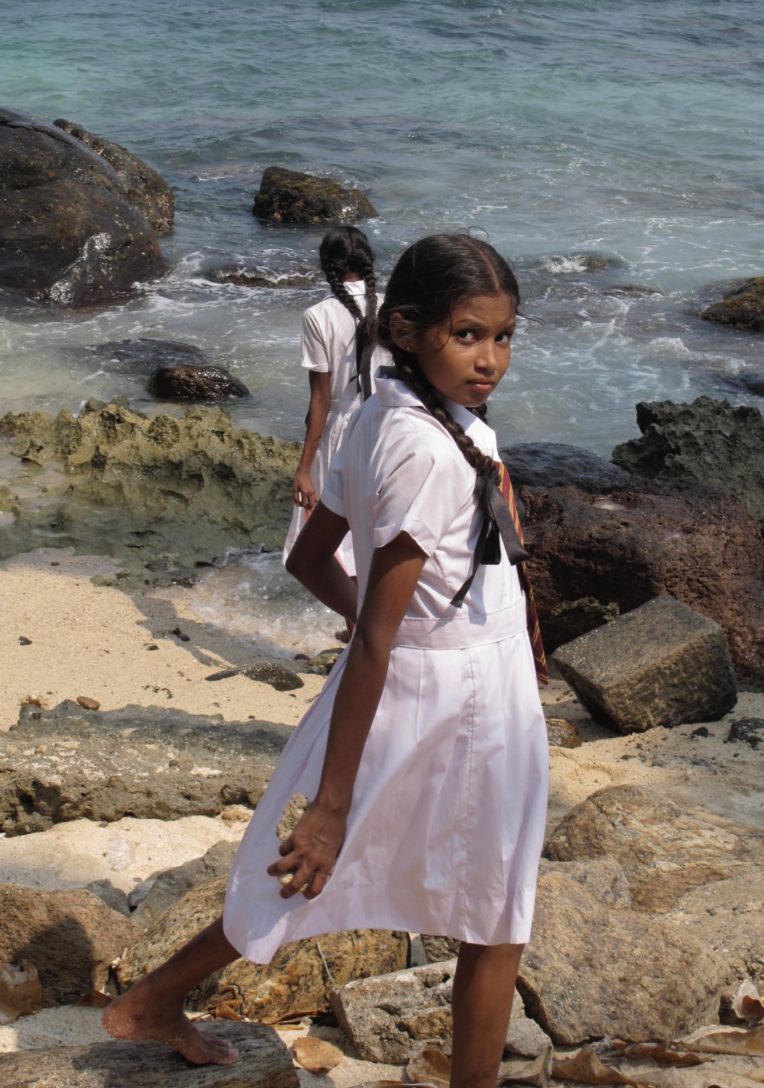 fullsizeoutput_17a0a