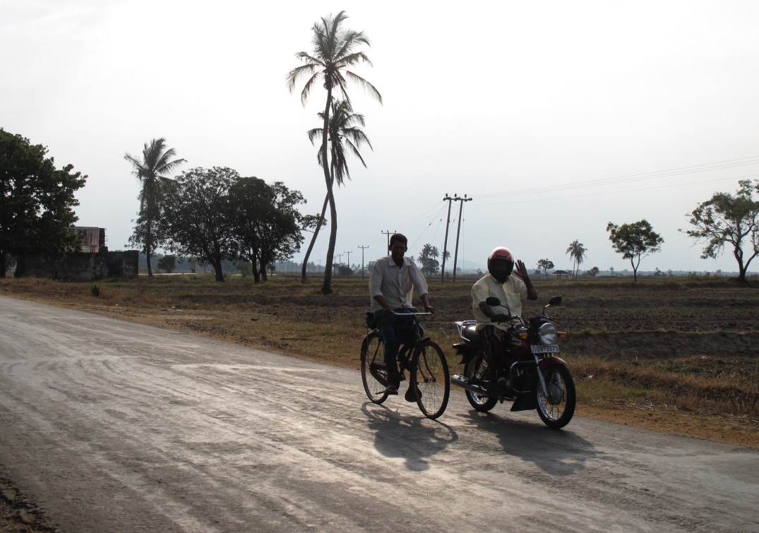 fullsizeoutput_17a0c