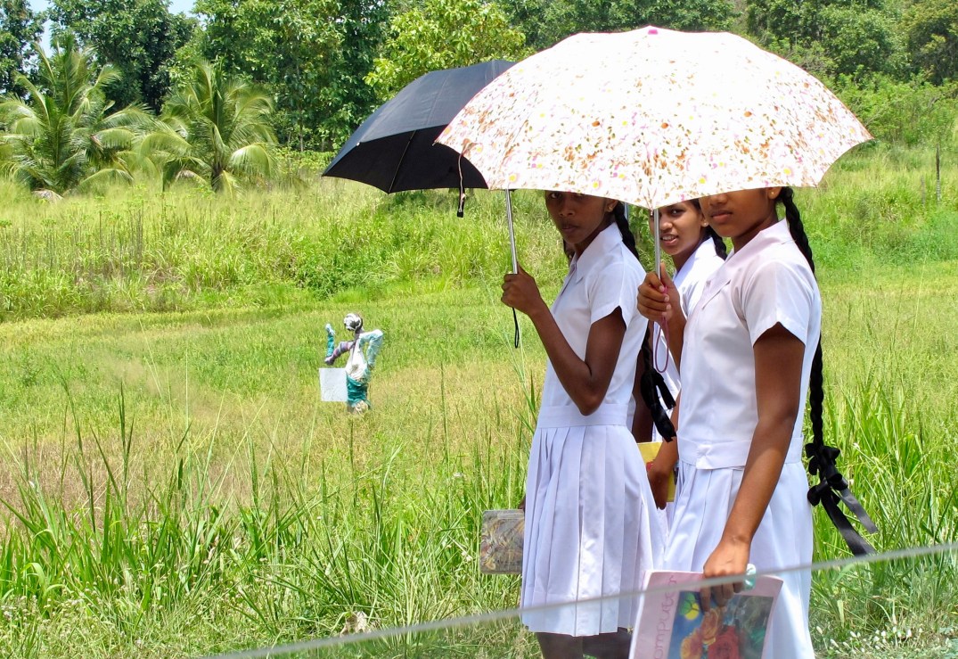 fullsizeoutput_17a10