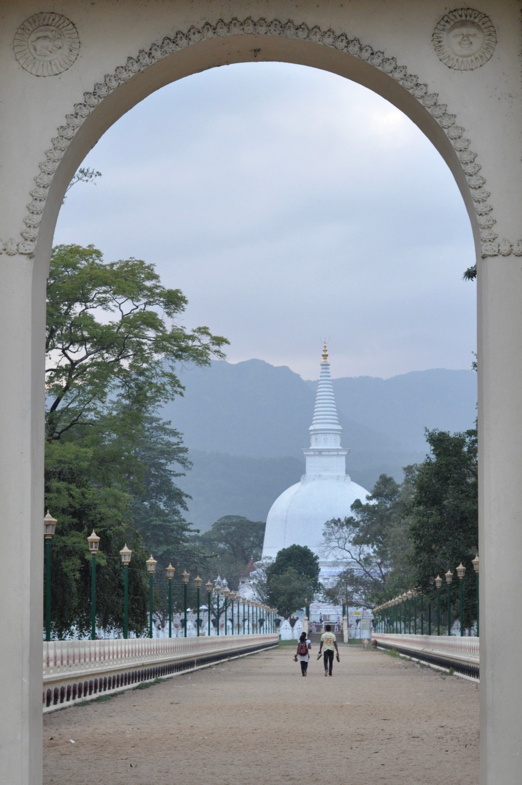 fullsizeoutput_17a13