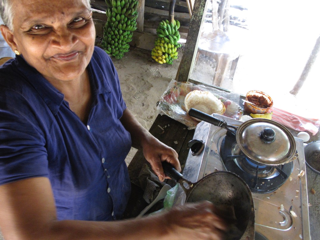 fullsizeoutput_17a14