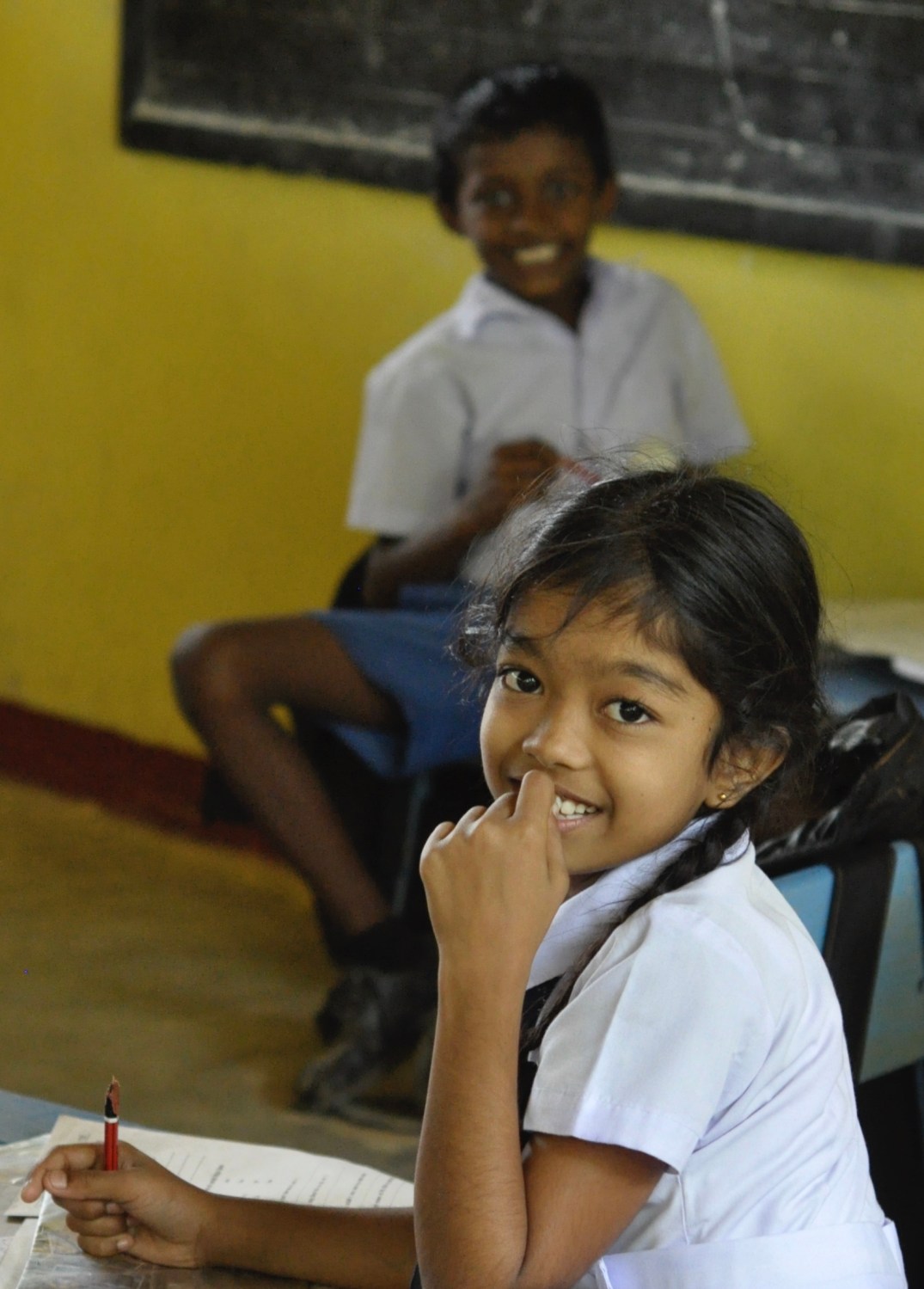 fullsizeoutput_17a1e