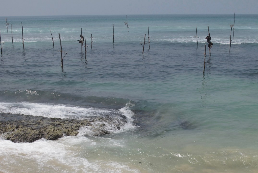 fullsizeoutput_17a22