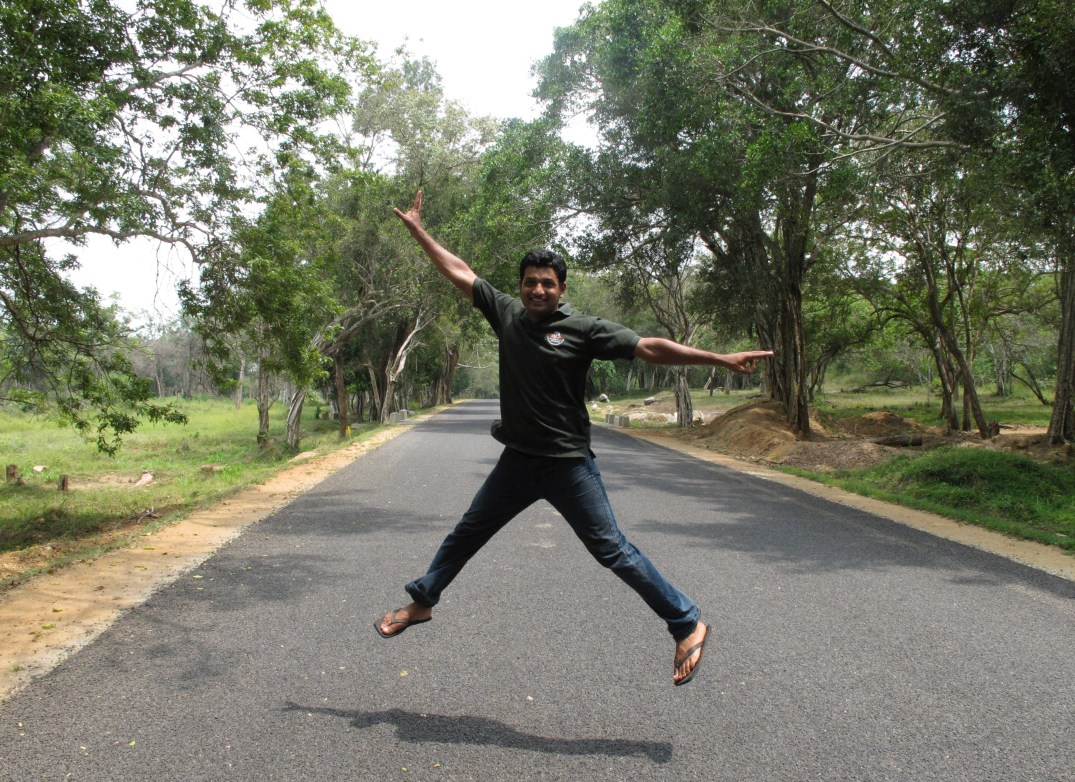 fullsizeoutput_17a23