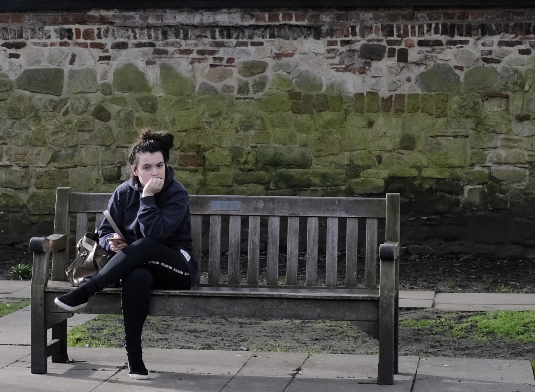 fullsizeoutput_17b6d