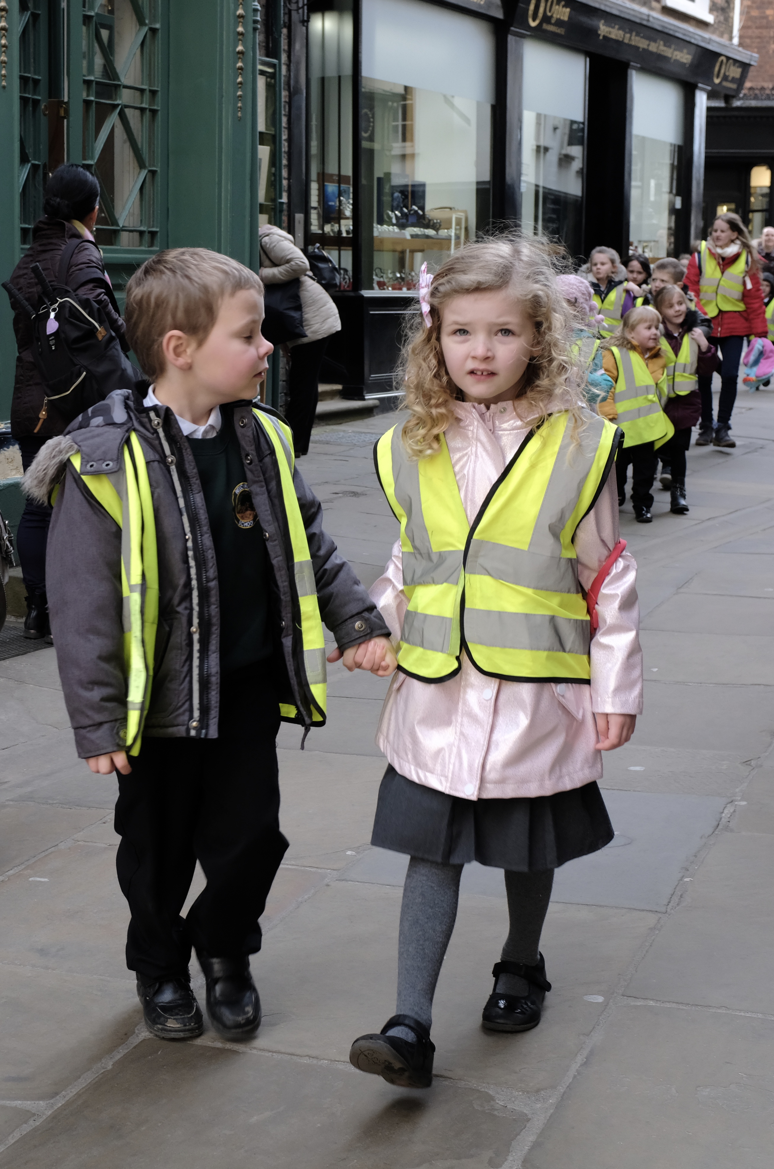 fullsizeoutput_17b9f