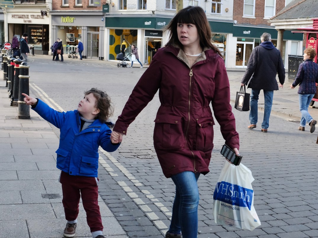 fullsizeoutput_17c65