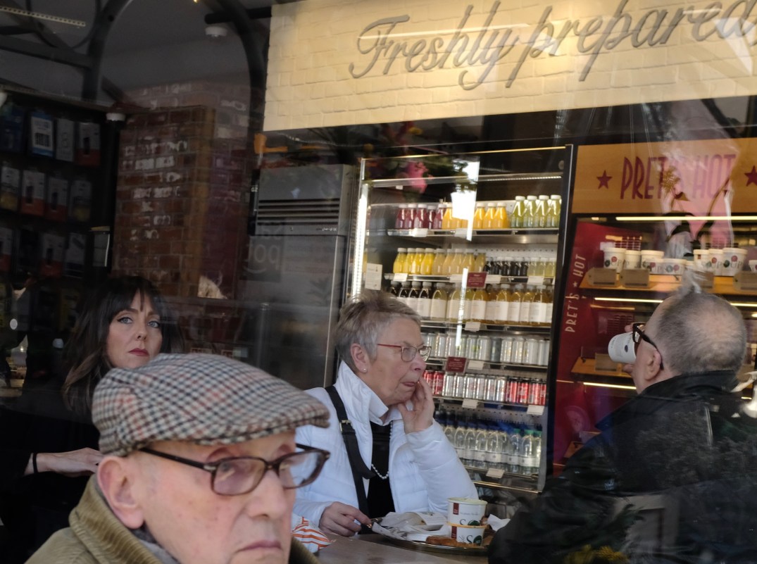 fullsizeoutput_17caf