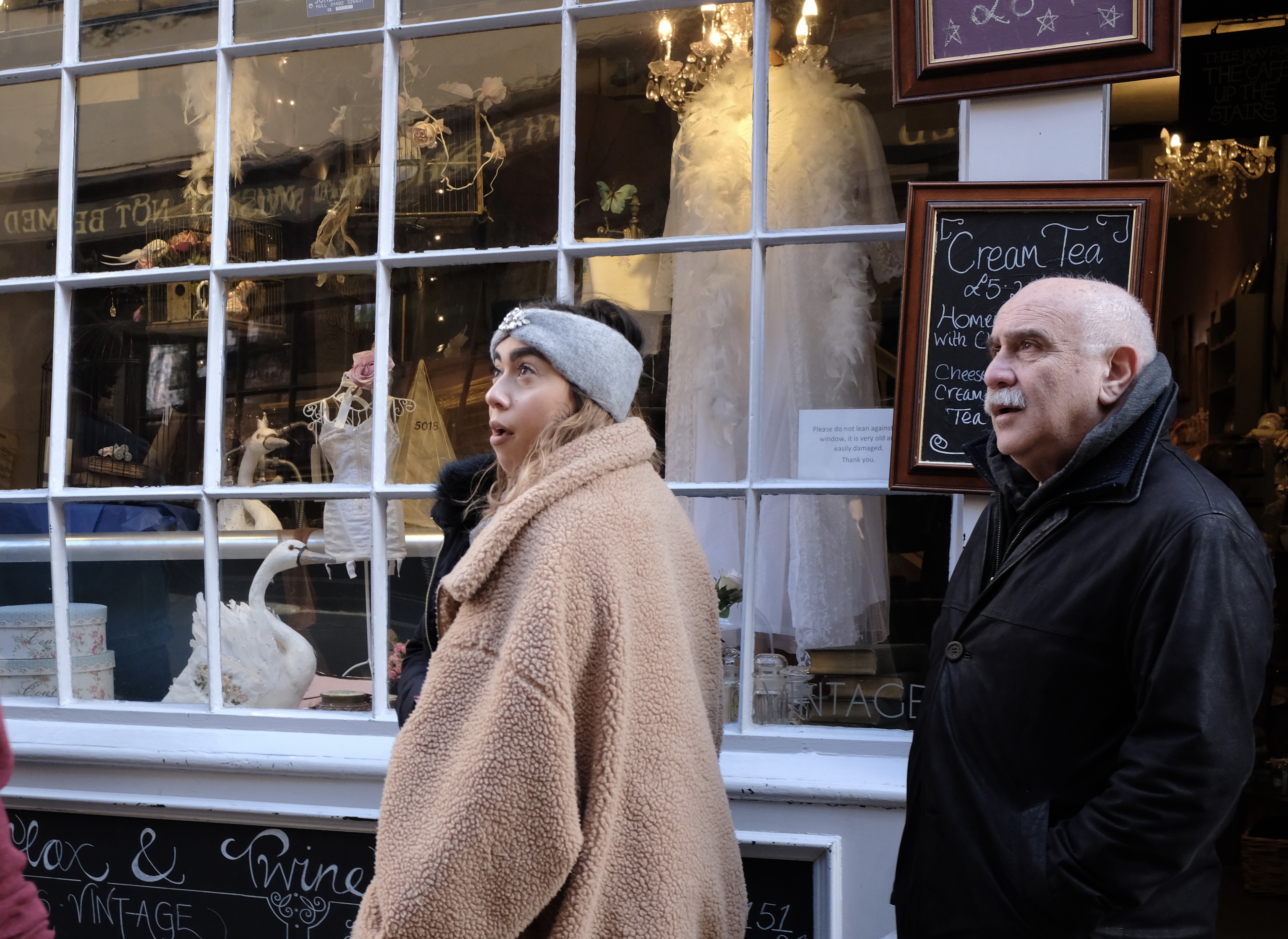 fullsizeoutput_17cf7