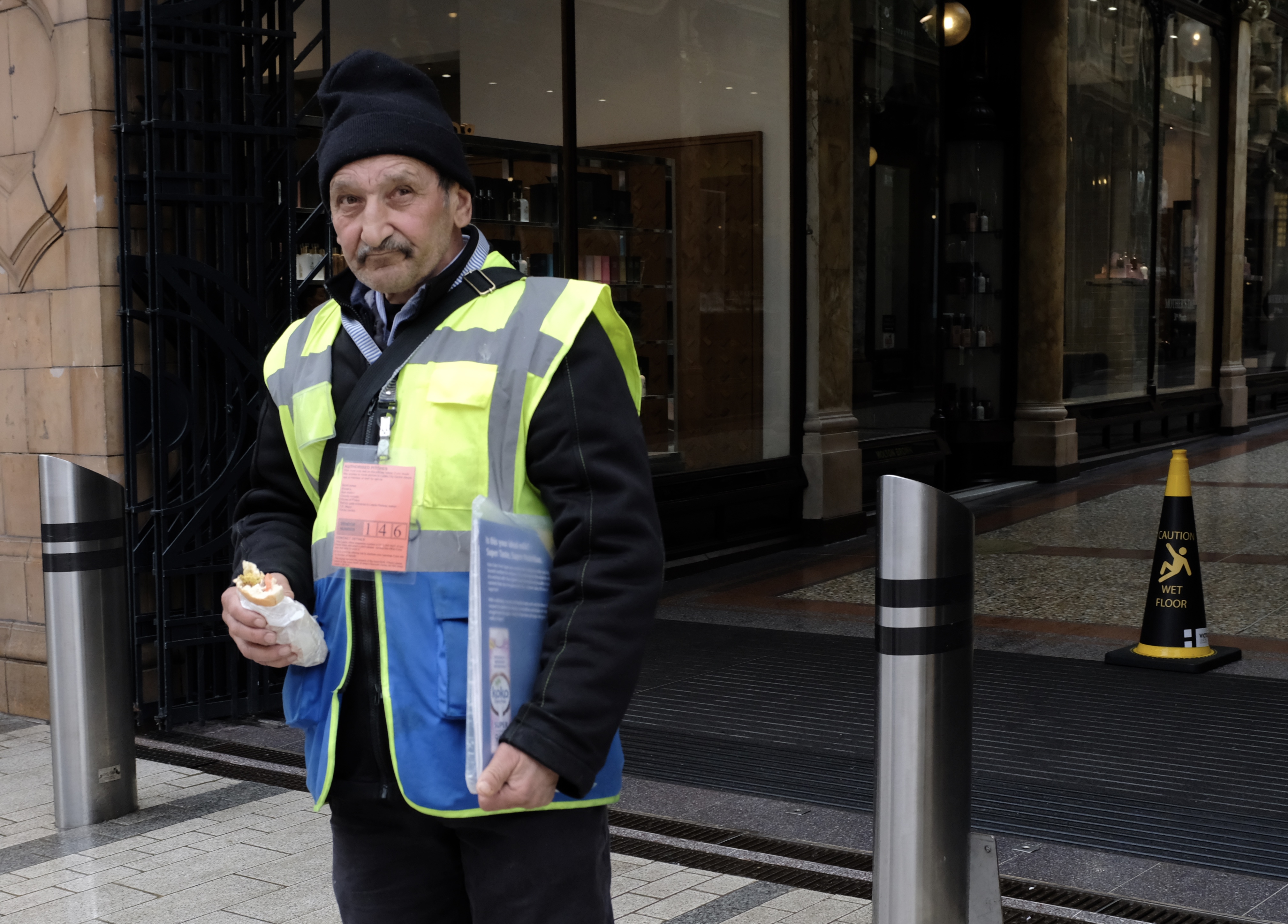 fullsizeoutput_17e82