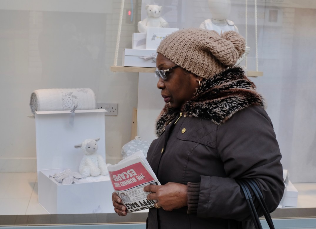 fullsizeoutput_17ea1