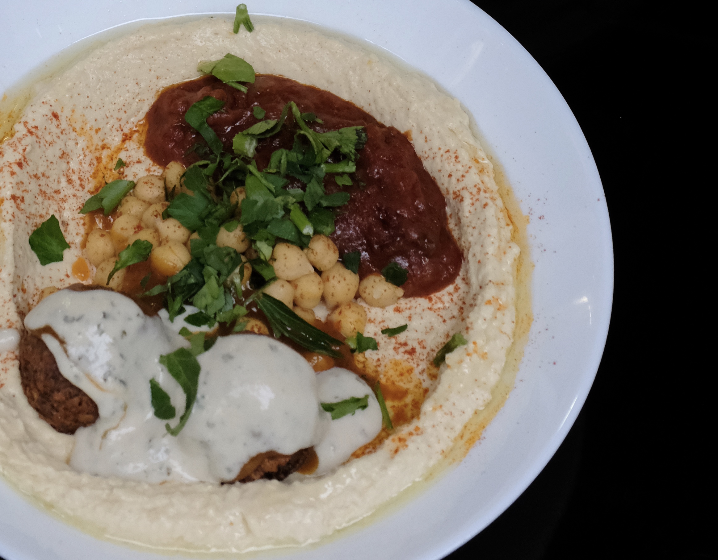 fullsizeoutput_17f04