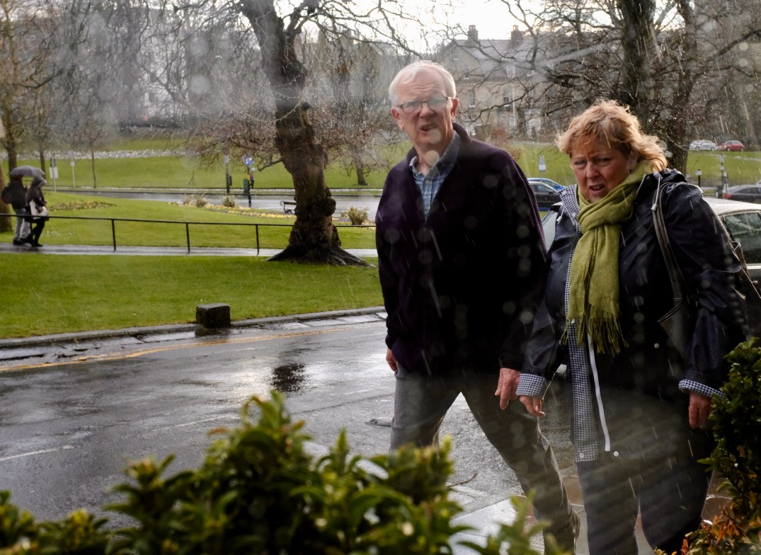 fullsizeoutput_17f8b