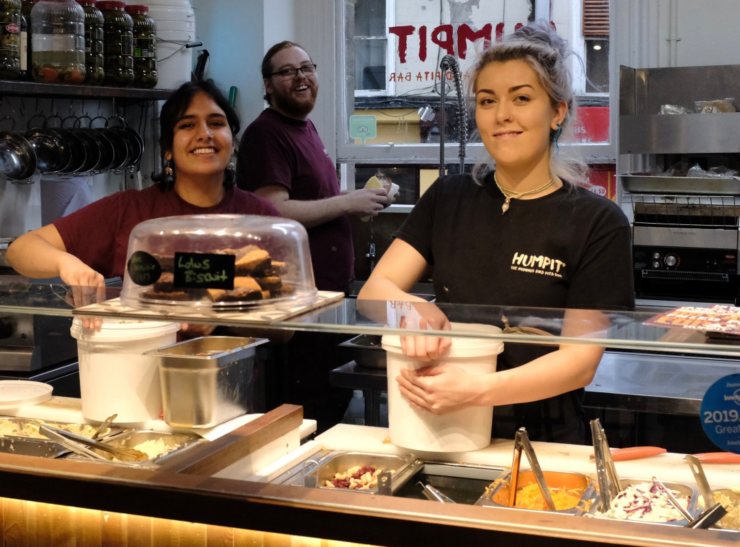 fullsizeoutput_18113