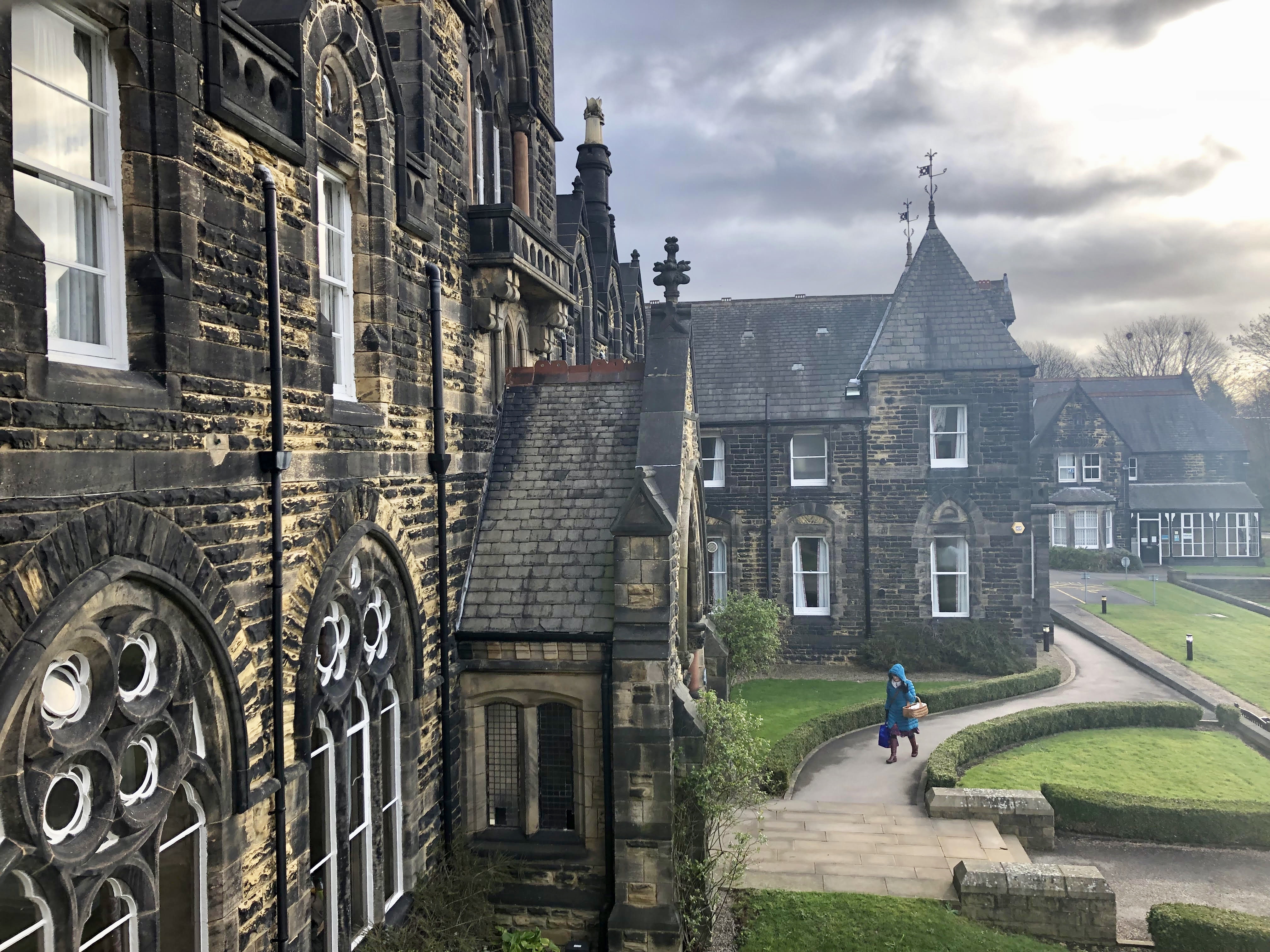 fullsizeoutput_1815e