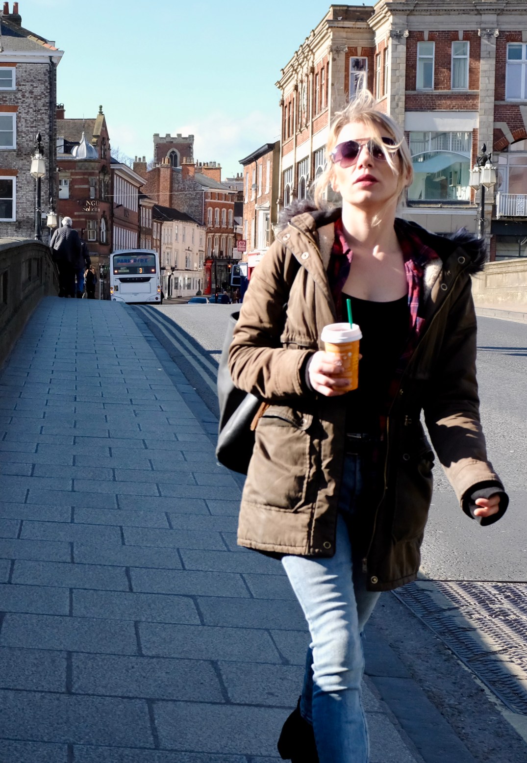 fullsizeoutput_18173