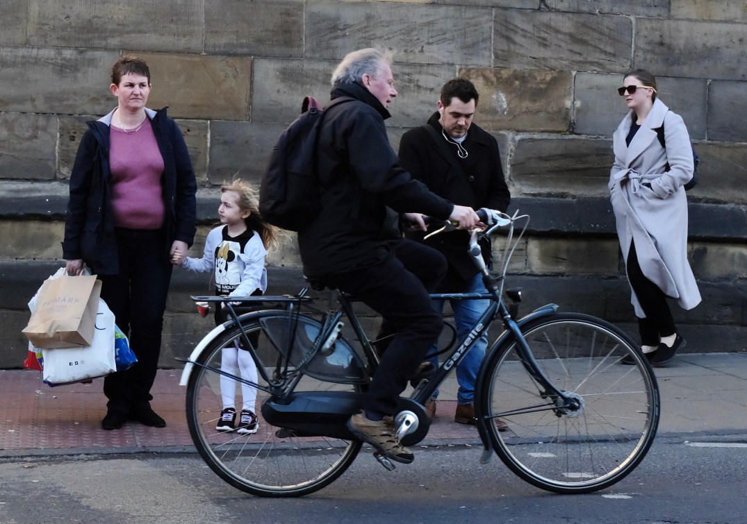 fullsizeoutput_18179