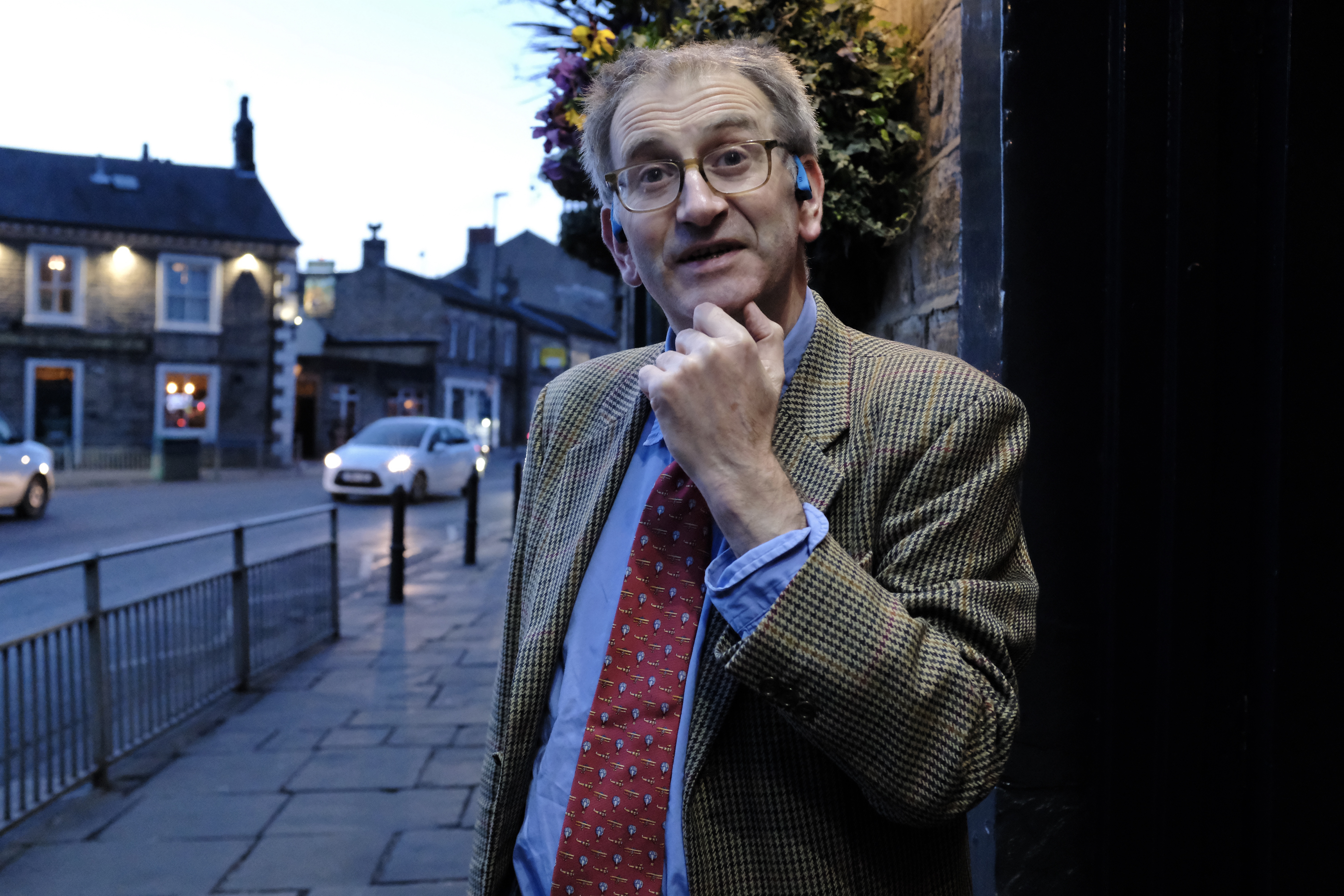 fullsizeoutput_181b4