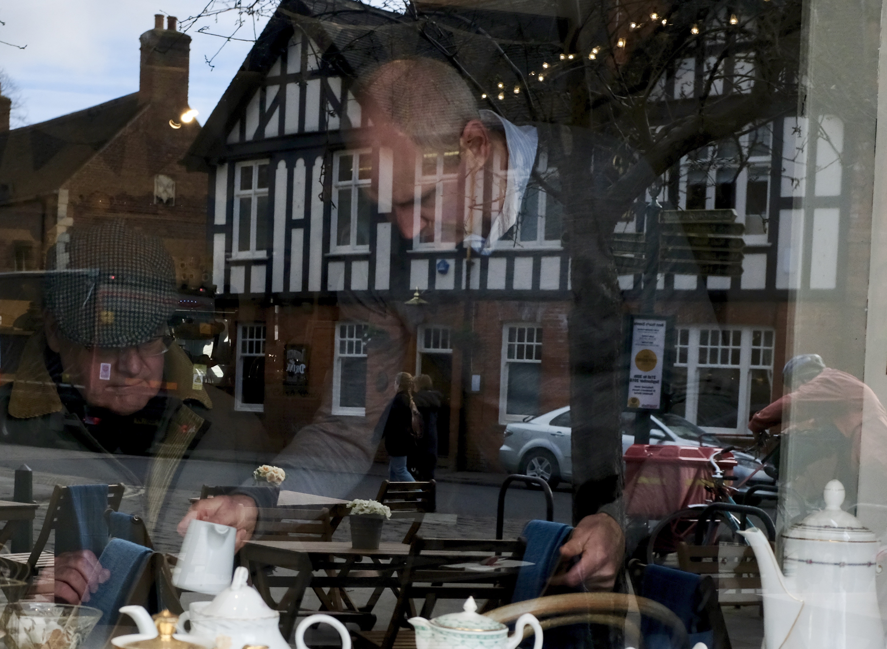 fullsizeoutput_181e3