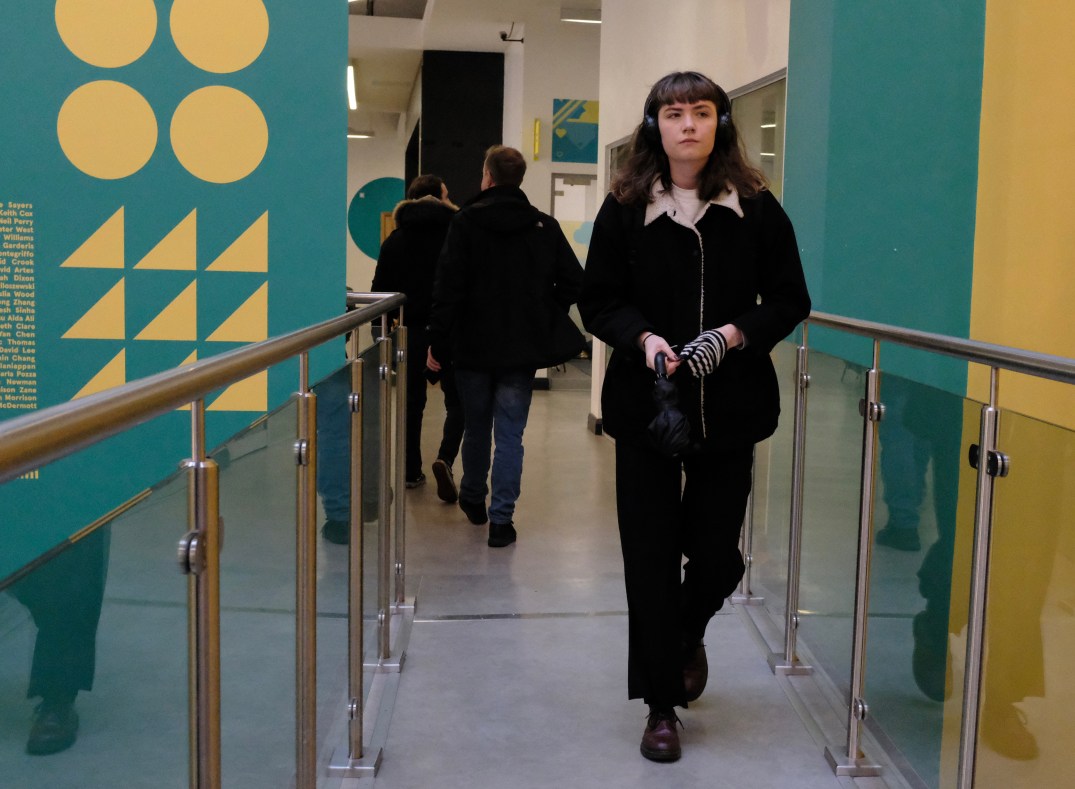 fullsizeoutput_181e4