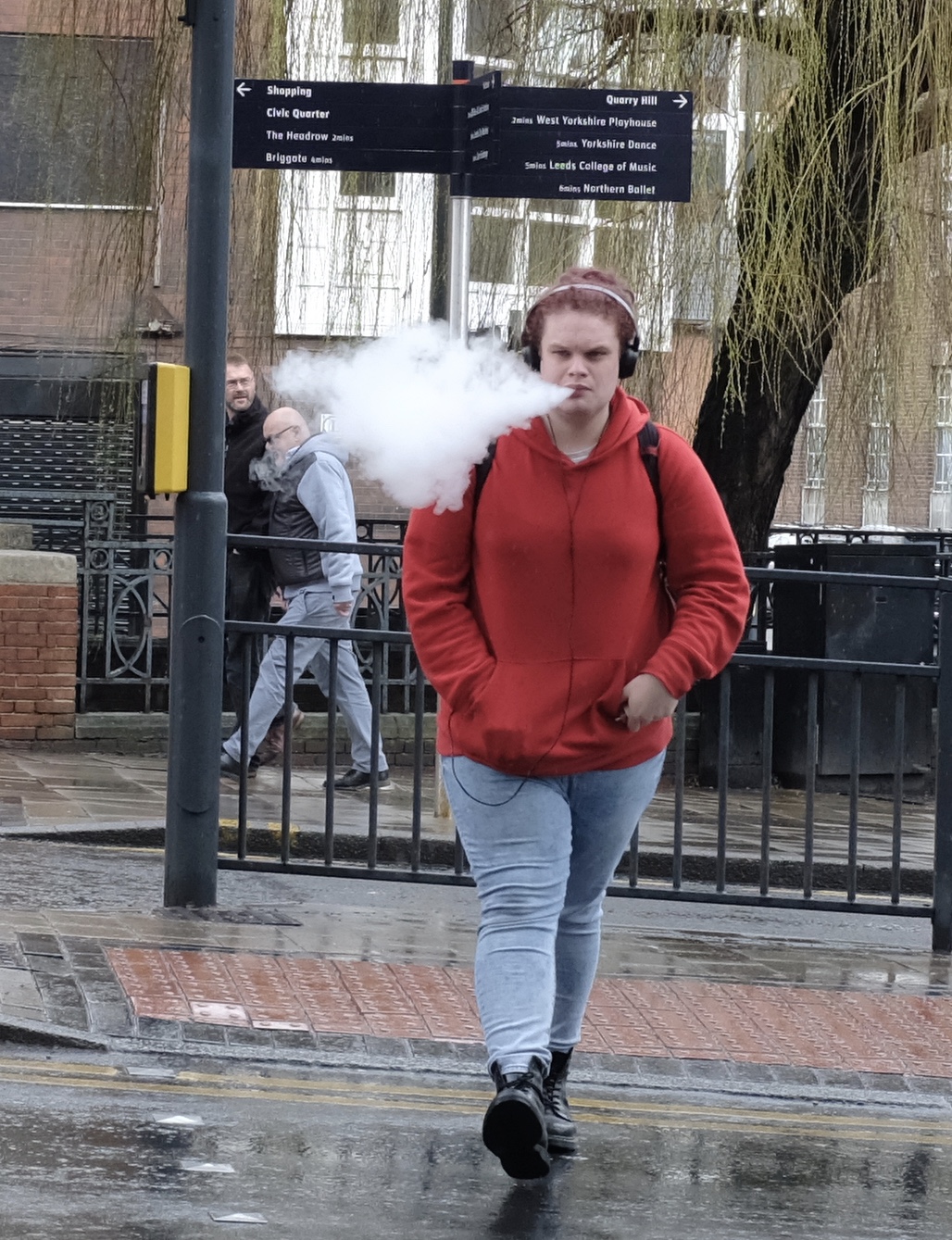 fullsizeoutput_181f4