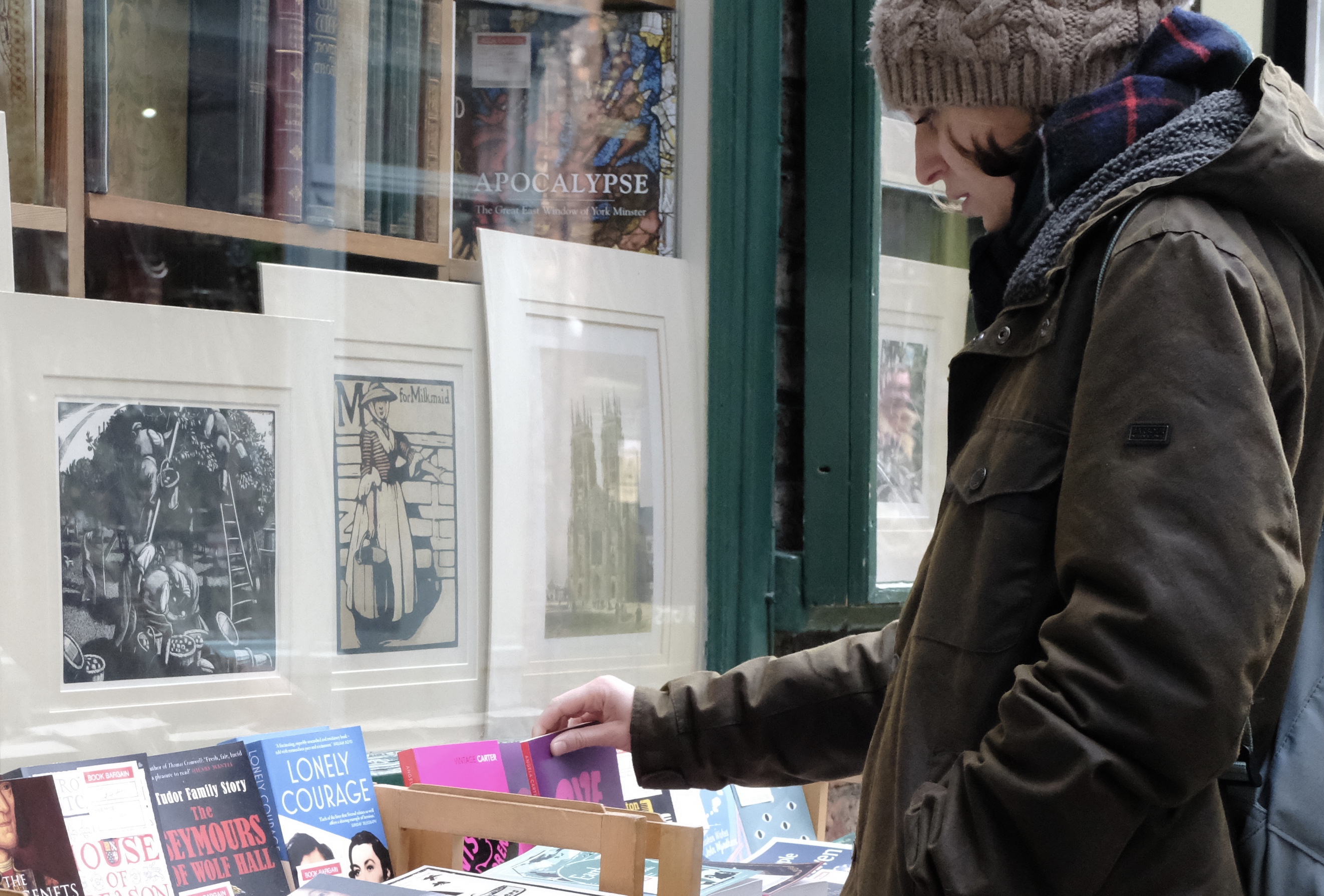 fullsizeoutput_181f9