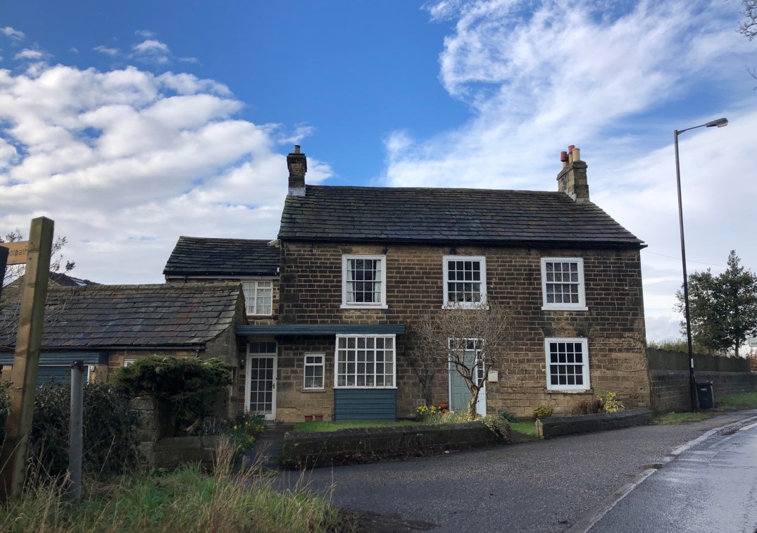 fullsizeoutput_18200