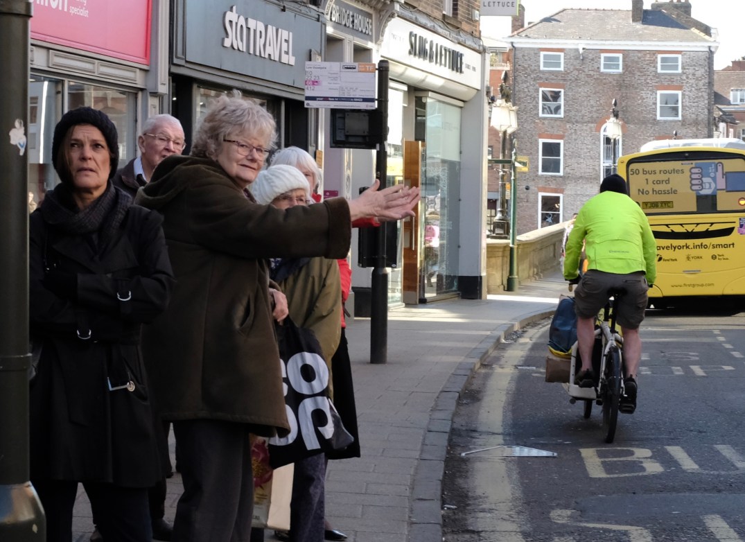 fullsizeoutput_18203