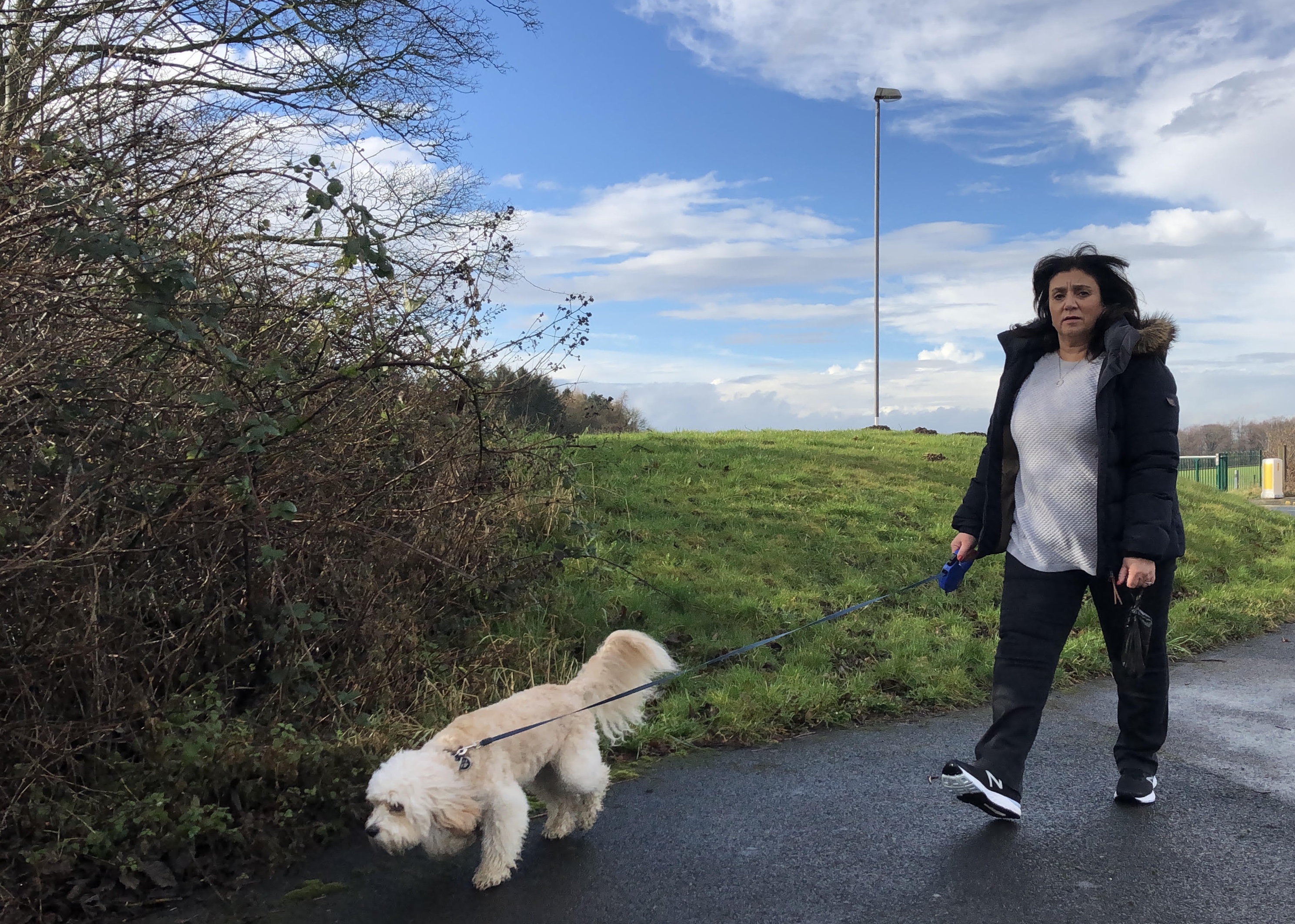 fullsizeoutput_1820f